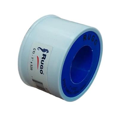 CINTA TEFLON RUGO 1X520